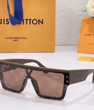 Louis Vuitton Sunglasses