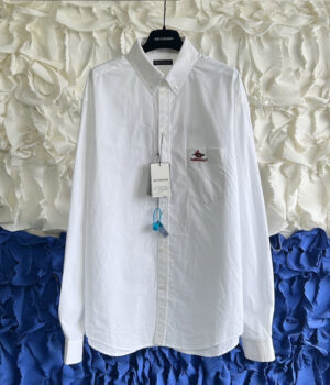 Balenciaga Shirt