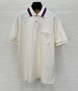 Gucci Polo