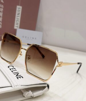 Celine Sunglasses