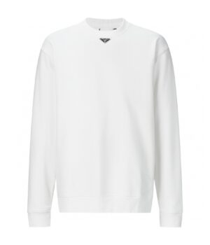 Prada Sweater