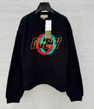 Gucci Sweater