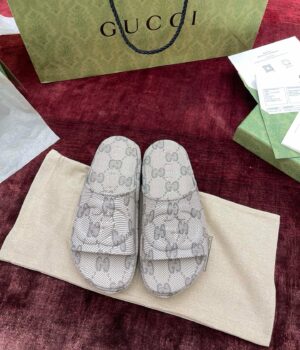 GC Sandals