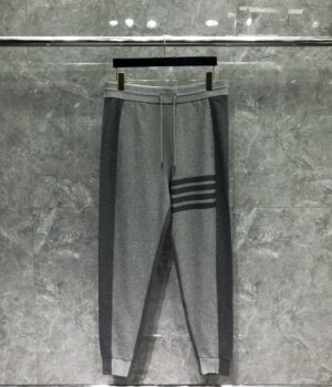 TB Long Pants