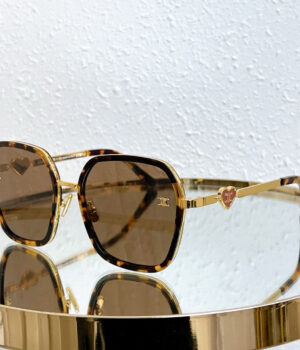 Celine Sunglasses