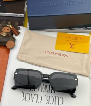 Louis Vuitton Sunglasses
