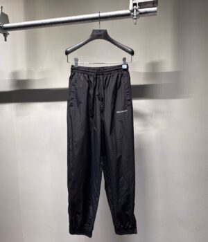 BLCG Jogger