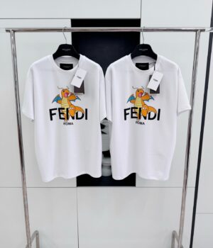 Fendi T-shirt