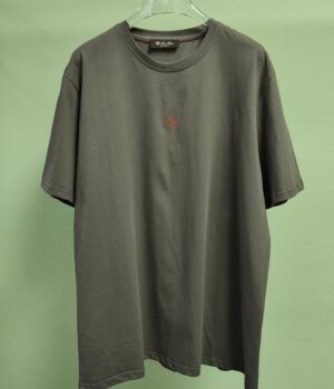 Loro Piana T-shirt