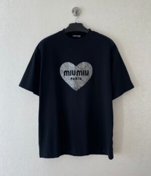 Miu Miu T-shirt