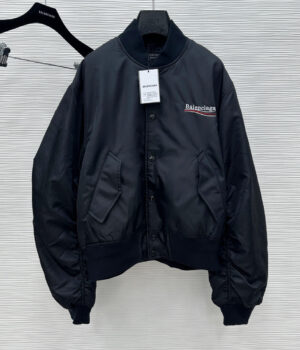 Balenciaga Jacket