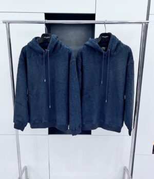 Dior Hoodie