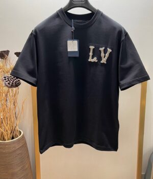 Louis Vuitton T-shirt