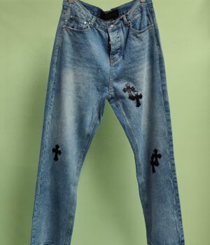 CH Long Pants