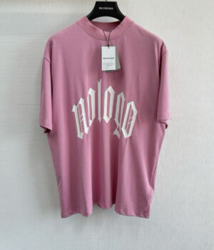 BLCG T-shirt