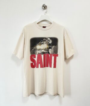 Saint Michael T-shirt