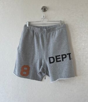Gallery Dept Short Pants