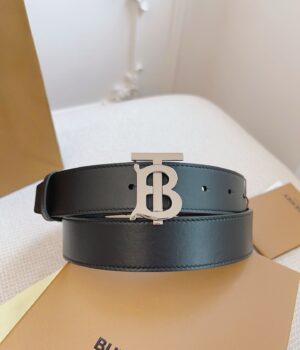 BBR Belt