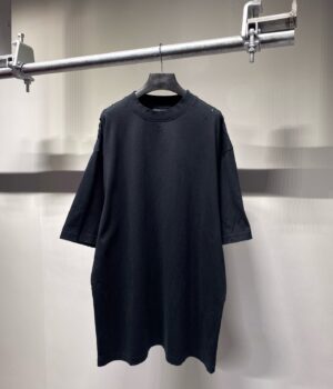 BLCG T-shirt
