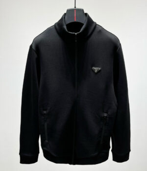 Prada Jacket