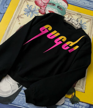 Gucci Sweater