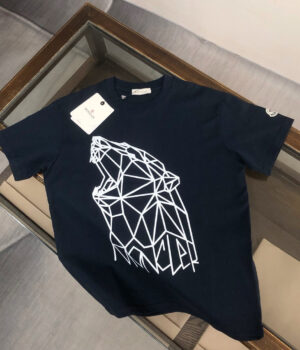 Moncler T-shirt