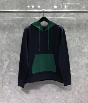 TB Hoodie