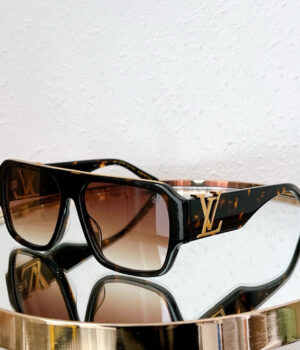 Louis Vuitton Sunglasses