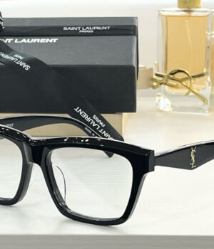 YSL Sunglasses