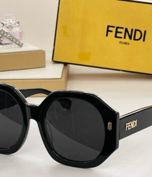 Fendi Sunglasses
