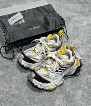 Balenciaga Sneakers