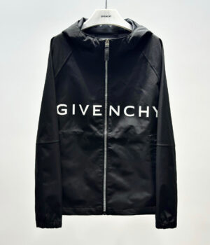 Gvc Jacket