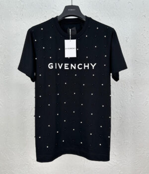Gvc T-shirt