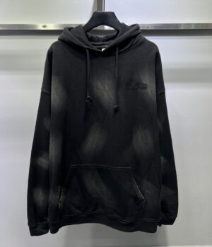 VTM Hoodie