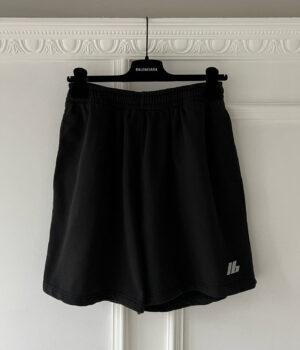 BLCG Short Pants