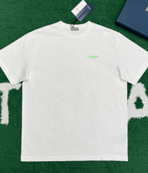 Dior T-shirt