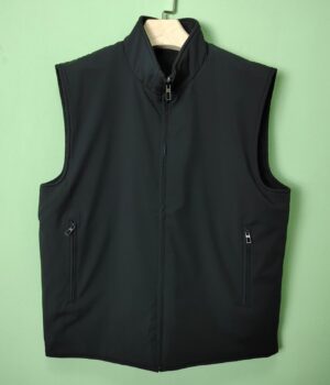 Loro Piana Vest