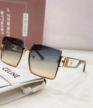 Celine Sunglasses