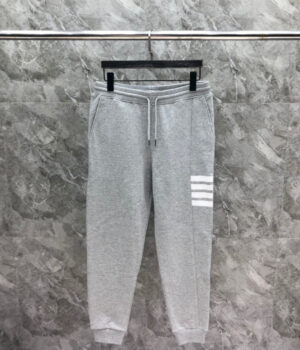 TB Long Pants
