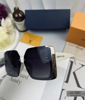Louis Vuitton Sunglasses
