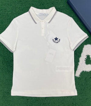 Dior Shirt