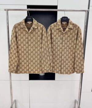 Gucci Jacket