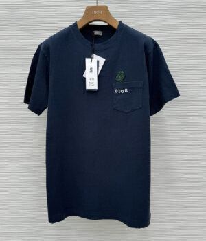 Dior T-shirt