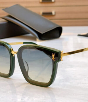 YSL Sunglasses