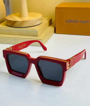 Louis Vuitton Sunglasses