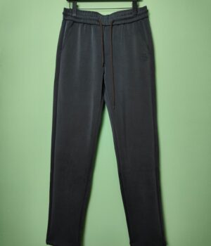 Loro Piana Long Pants