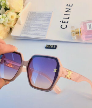 Celine Sunglasses
