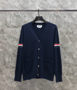 TB Jacket