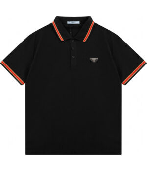Prada Polo