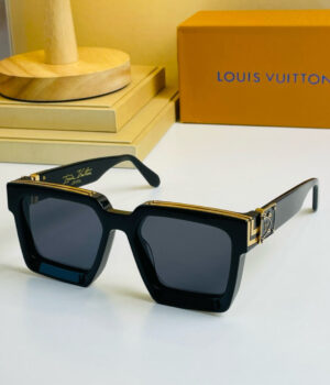 Louis Vuitton Sunglasses